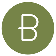 mybloomist