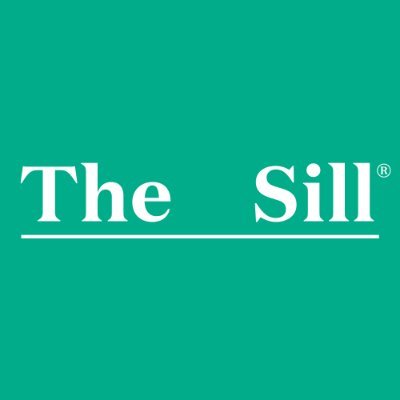 thesill
